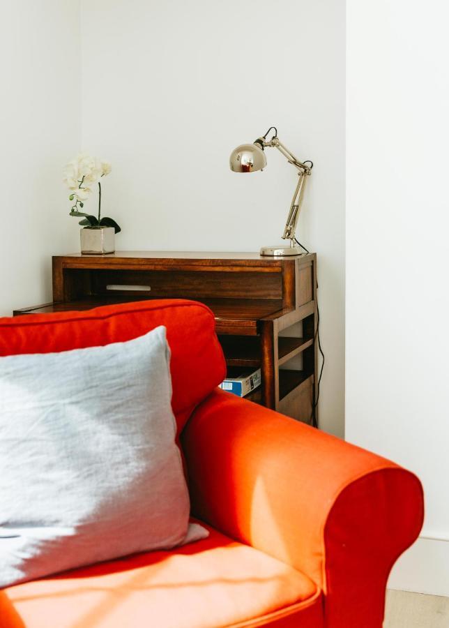 Apartamento Luxury 1 Bed Flat, Spectacular Views Of Bath Exterior foto